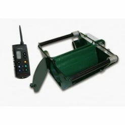 Canifly Mit 1500Pro Sender