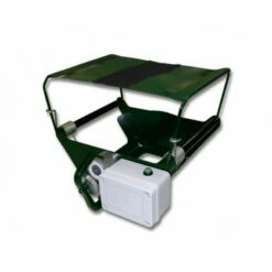 Canifly Zusatzwerfer