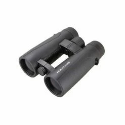 Numaxes Fernglas 8x42 Mm