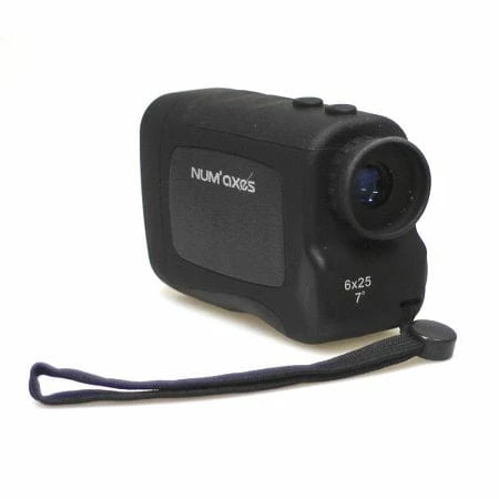 Laser Range Finder TEL1011 â Bild 2