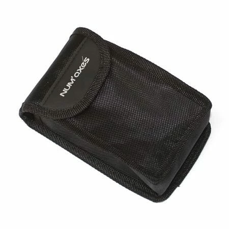 Laser Range Finder TEL1011 â Bild 3