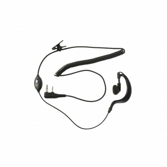 Numaxes Walkie Talkie TLK1038 â Bild 2