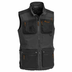 Pinewood New Dog Sports Weste Herren