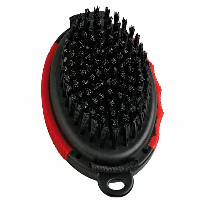 Karlie Professional Massagestriegel