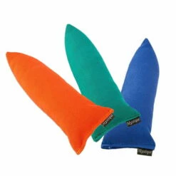 Puppy Dummy Easy Fetch 100g