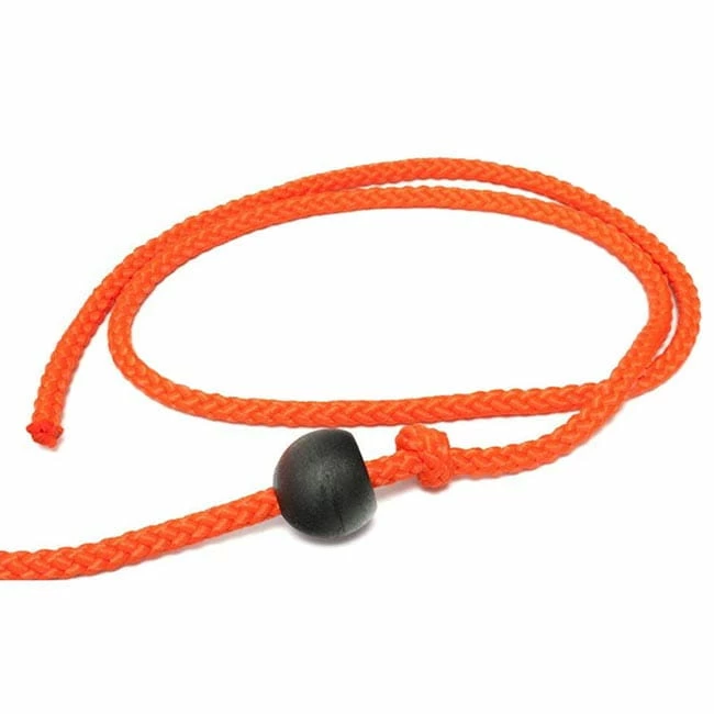 Schwimmfähige Feldleine – Bild 2