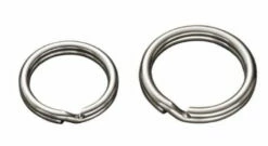 Zugbegrenzer Für Metallhalsbänder Gem. Tierschutz