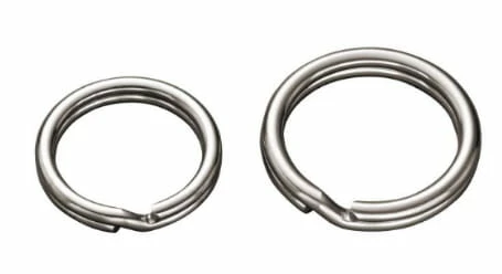 Zugbegrenzer Für Metallhalsbänder Gem. Tierschutz