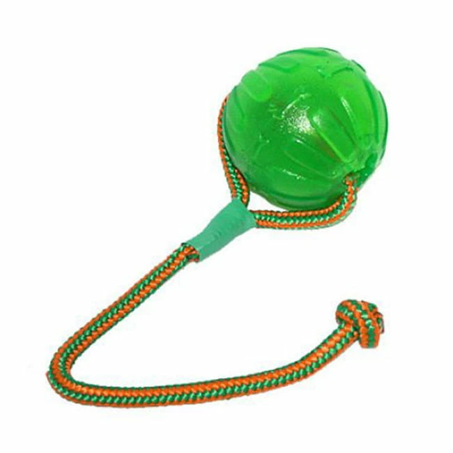 Starmark Swing & Fling Chew Ball â Bild 2