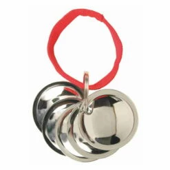 Trixie Trainings-Discs