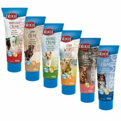 Trixie Premio Creme 110 G