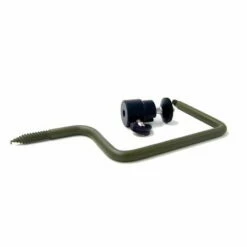 Befestigungsarm Für Trail Cam