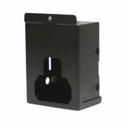 Sicherheitsgehäuse Für Trail Cam