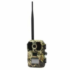 Wildkamera TRAIL CAM PIE1010